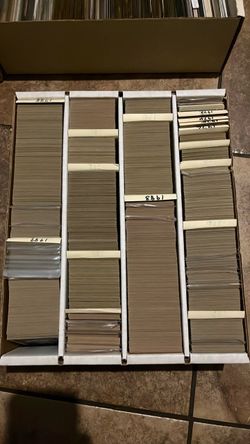 Old football cards 1(contact info removed)