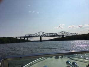 boats for sale albany ny new and used boats marine for sale in albany ny offerup boats for sale albany ny new and used boats marine for sale in albany ny offerup