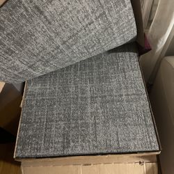 Floor Carpet 