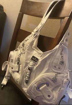 Women's Multipurpose Handbags and Shoulder hi