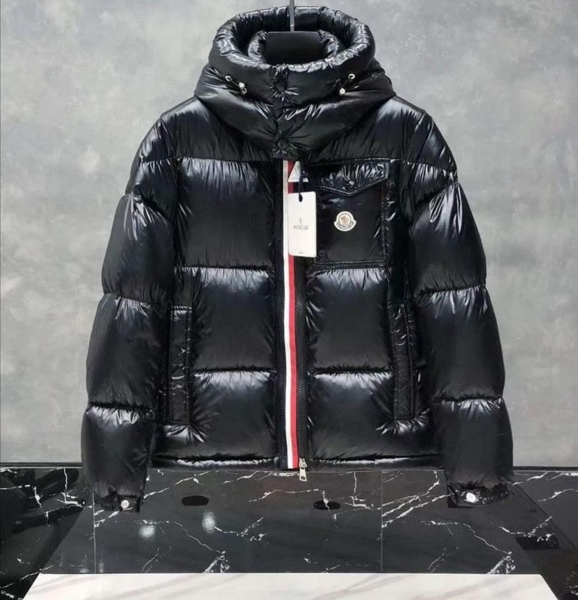 Moncler Jacket