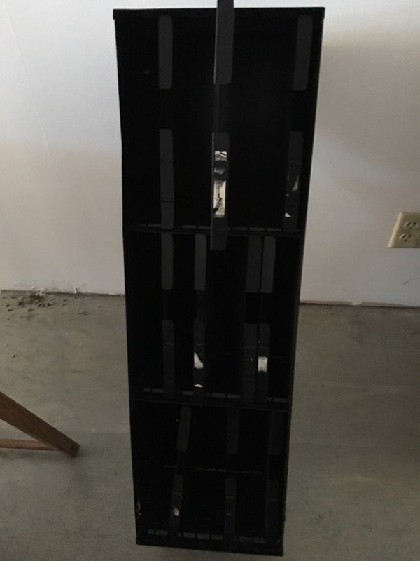 Metal mail slots 33.5x 10.5 x 12