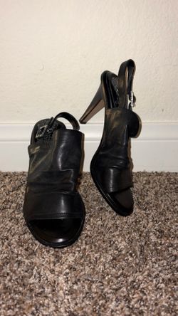 Women’s heels