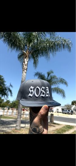 ANY CUSTOMIZATION OR LASER PRODUCTS