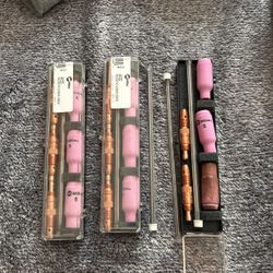 Miller AK2C Tig Welding Accesory kit