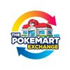 The PokeMart Exchange