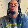Julius Johnson