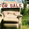 Used Stuff and More