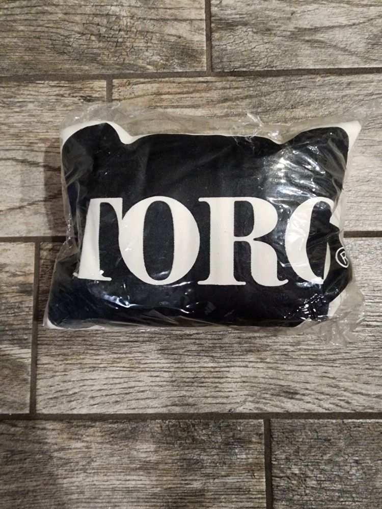 Toro leaf blower vacuum bag - BRAND NEW