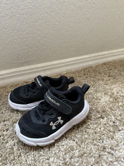 Toddler Shoes Size 5