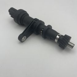 1(contact info removed) Honda Civic 1.6L Speed Sensor