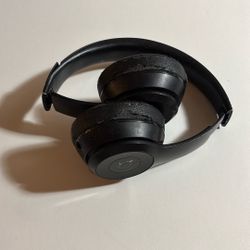 Beats Solo 3