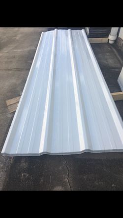 R-Panels