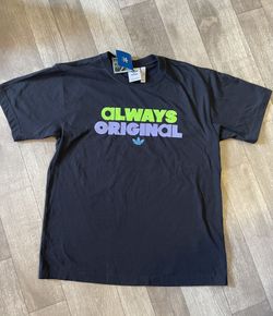 Adidas Tshirt 