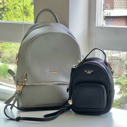 Saint Scott backpacks for sale