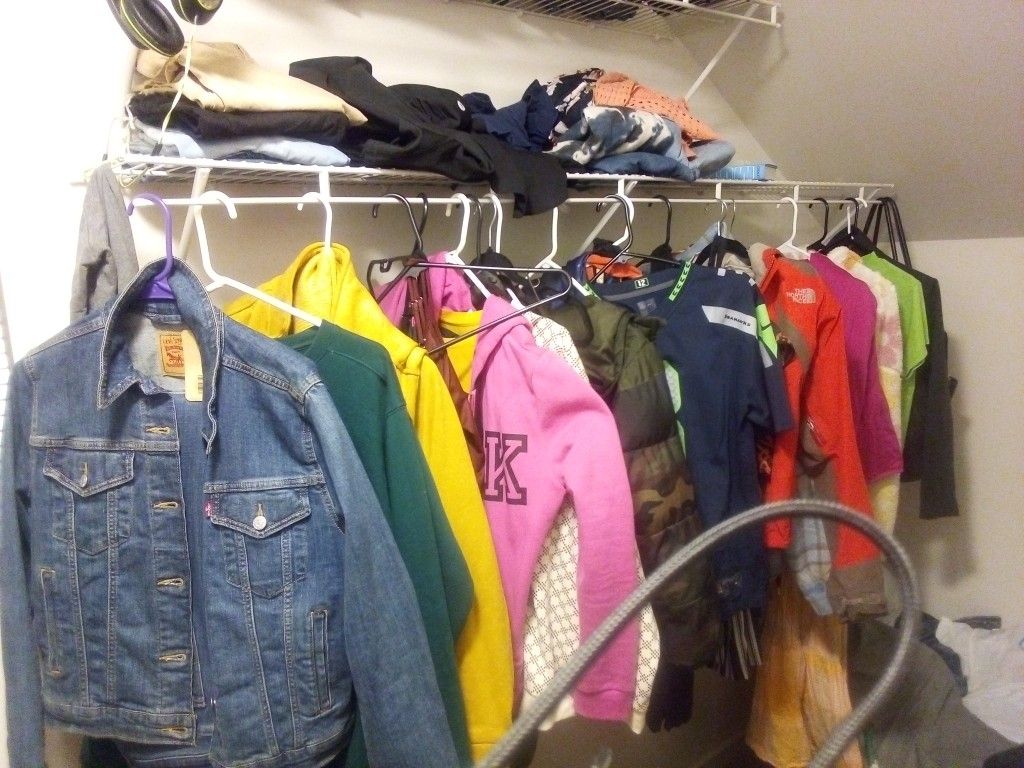 Jackets Hoodies Name Brand Stuff