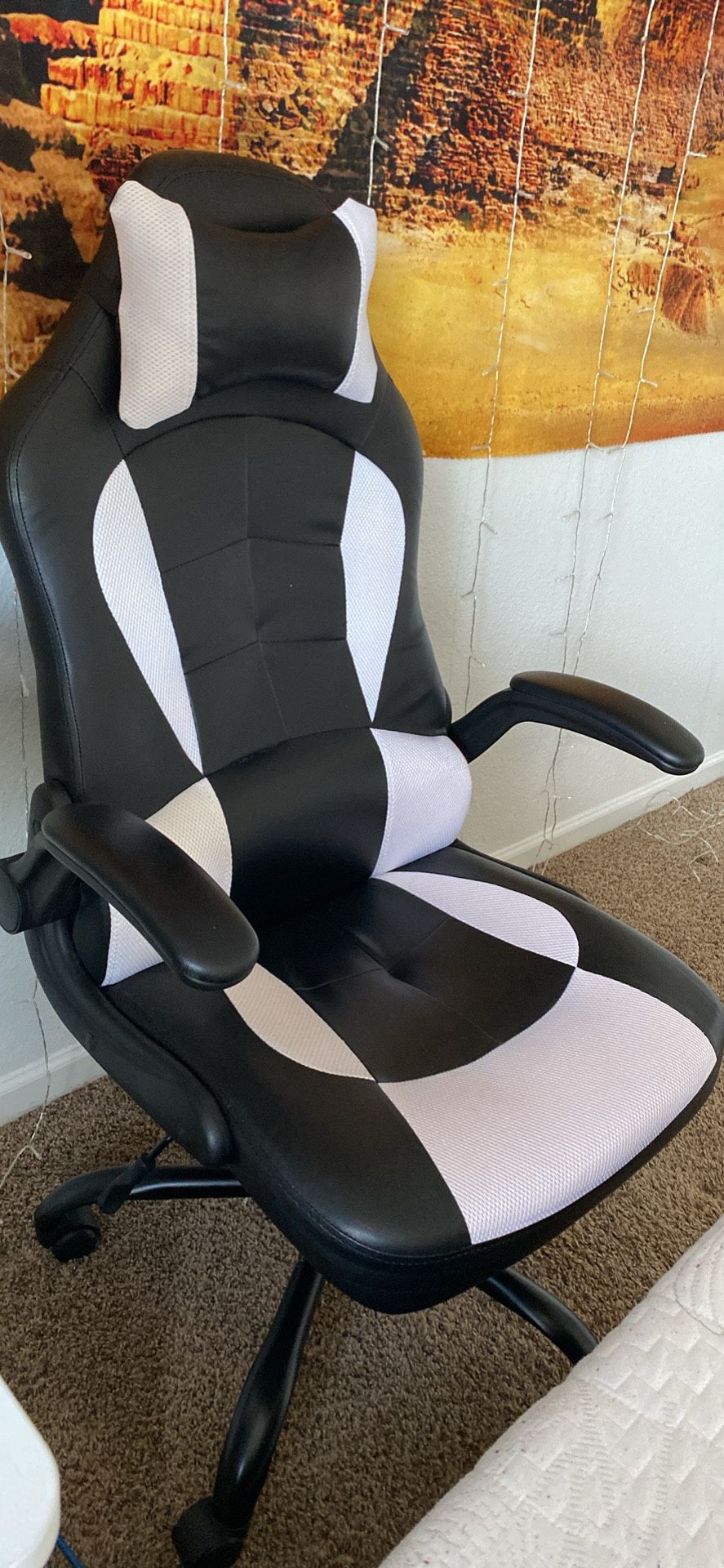 Office , gamer Chair