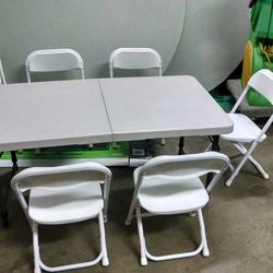 Everything for you special day