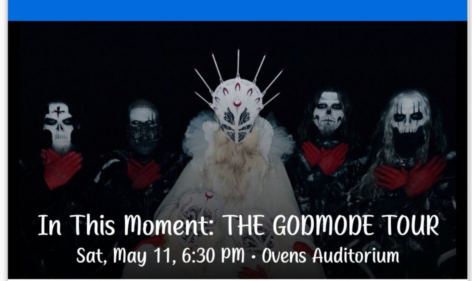 IN THIS MOMENT