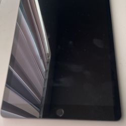 iPad 9th Generation 