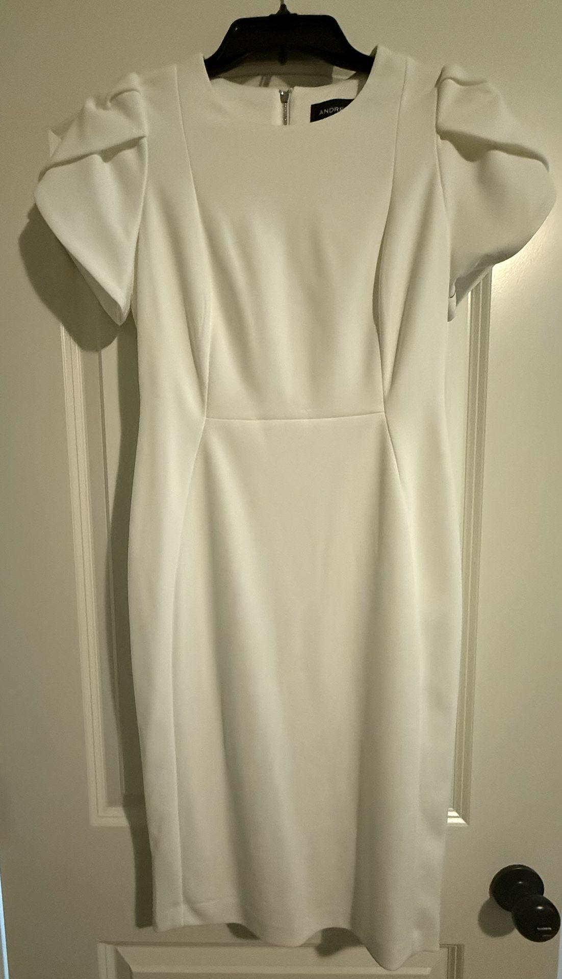 Andrew Marc Dress