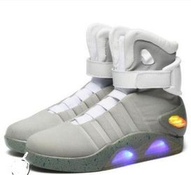 Men Shoe