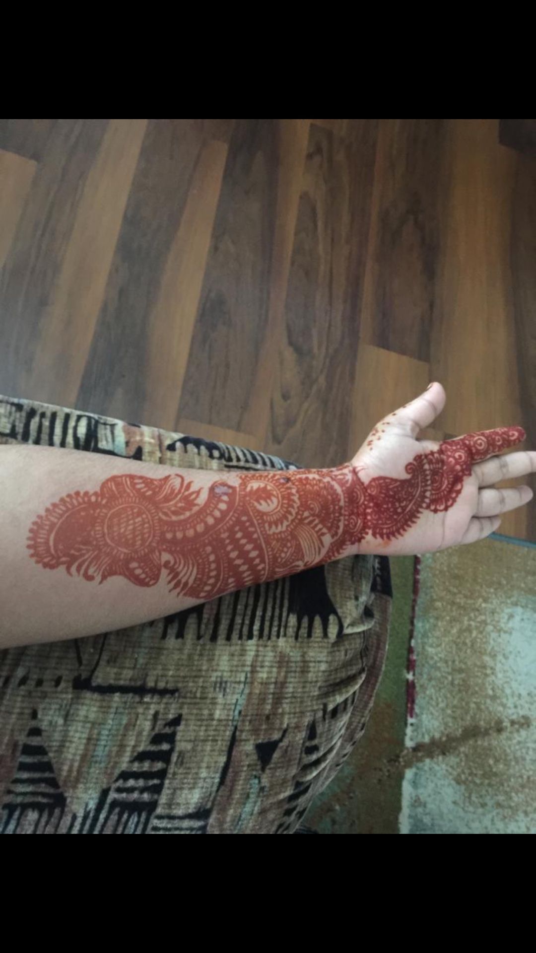 Henna