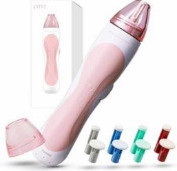 PMD Beauty Personal Microderm Pro