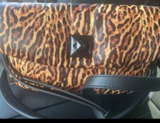 Betsey Johnson Handbag