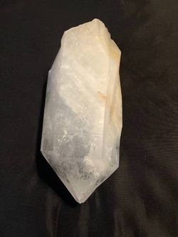 Quartz 