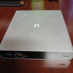 UniFi Cloud Key Gen2