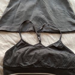 Sport Set