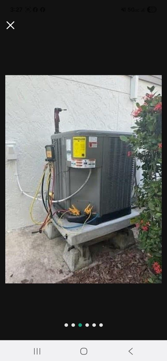 New And Used Equipment For Sale