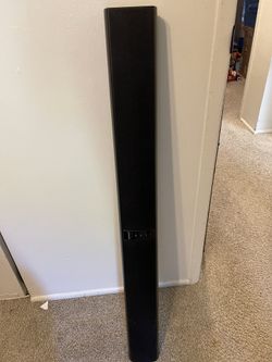 ENERGY Power-bar Elite