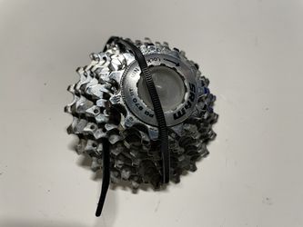 MTB / BMX Parts 