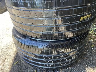 used tires llantas usadas mobile service
