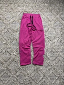 Chrome Hearts Sweatpants