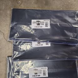 300 2 Gallon Grow Bags