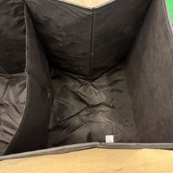 Car Organizer