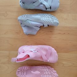 Water Shoes Women