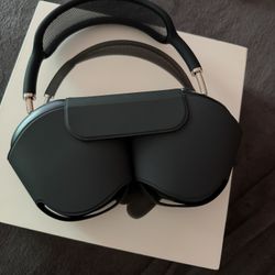 Apple Air Pods Max Brand New 