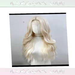 Remake Your Look with Wigs in All Varieties and Colors middle big