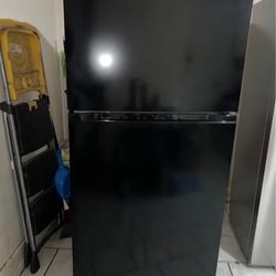 ‼️Vitara Fridge for Sale‼️