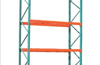 Pallet Rack