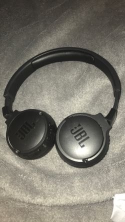 Jbl