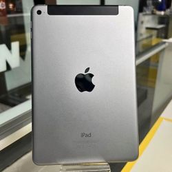 iPad Mini 2, Wi-Fi Internet Access,  ICloud And Factory Unlocked, Excellent Condition. 