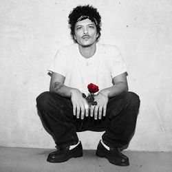 Bruno Mars - 2 tix - Hard Rock Stadium Sept 19