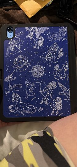 iPad 16a