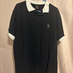 Ovo Polo Shirt