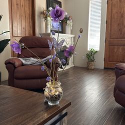Decoration 